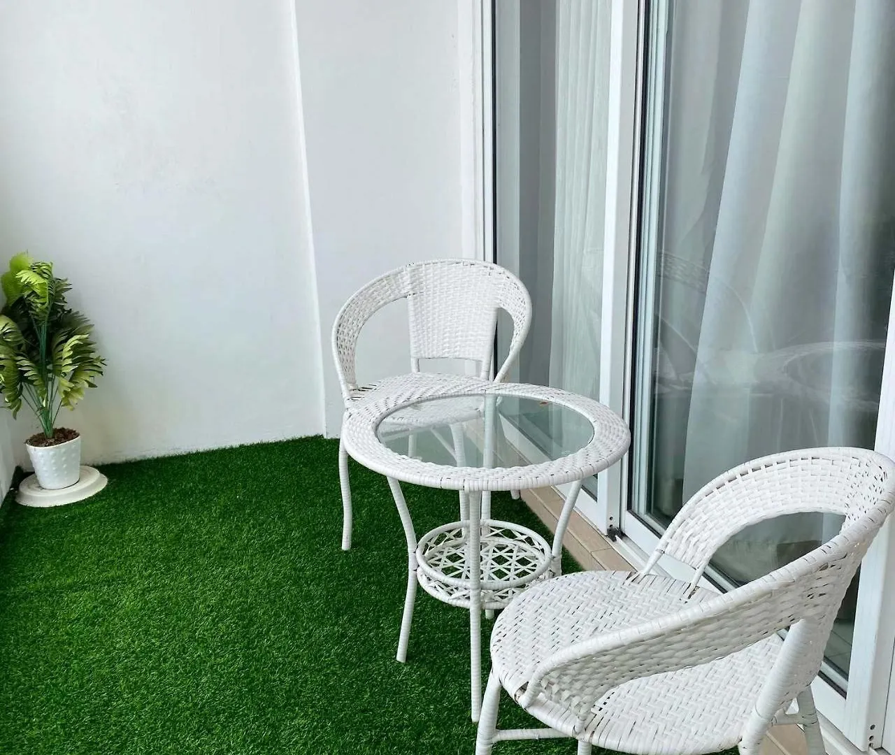 Mysuite Studio Apartment Melaka Waterpark Resort Free Tickets Ayer Keroh Malaysia