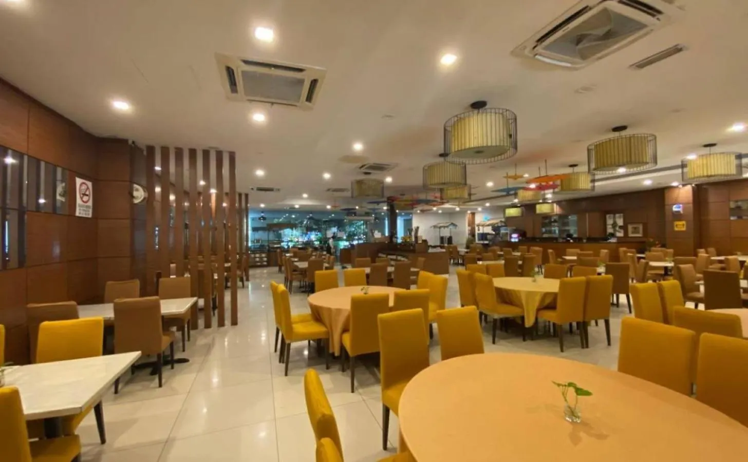 Mysuite Studio Apartment Melaka Waterpark Resort Free Tickets Ayer Keroh