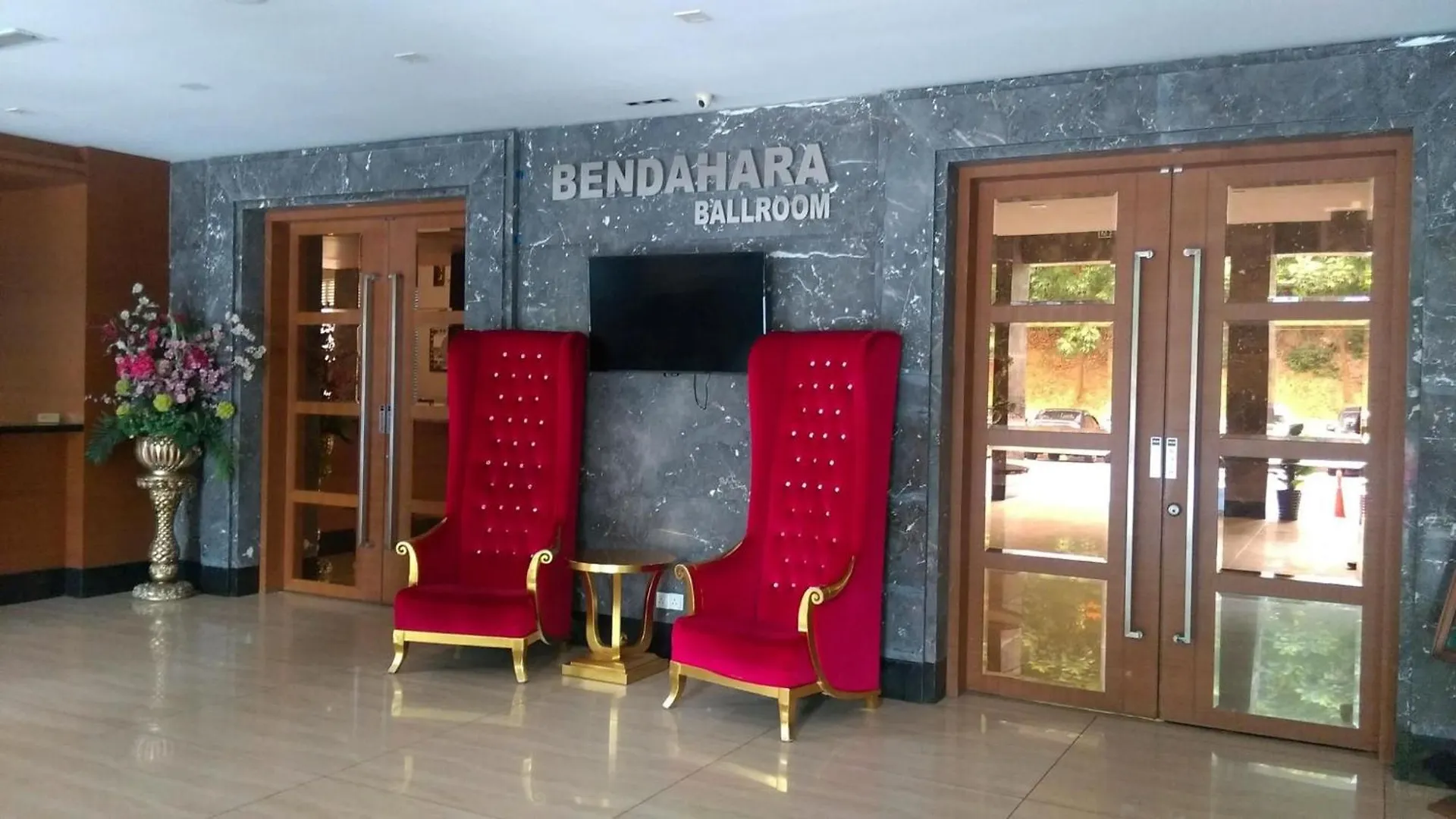 Mysuite Studio Apartment Melaka Waterpark Resort Free Tickets Ayer Keroh Malaysia